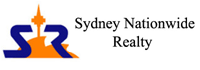 Sydney Nationwide Realty