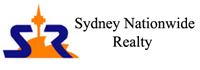 Sydney Nationwide Realty Sydney Nationwide Realty