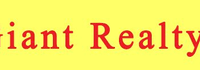 Giant Realty