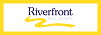 Riverfront Real Estate