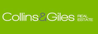 Michael Giles