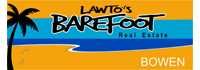Lawto's Barefoot Real Estate