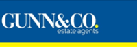 Gunn &Co Estate Agents Gunn &Co Estate Agents