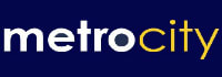 Metrocity Realty