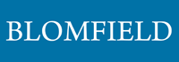 Blomfield Real Estate Blomfield Real Estate