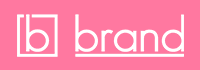 Brand Property The Entrance Brand Property The Entrance