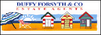 Duffy Forsyth & Co