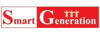 Smart Generation Real Estate Smart Generation Real Estate