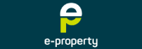 E Property Consultants NQ E Property Consultants NQ