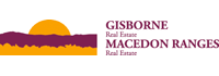 Gisborne Real Estate - MACEDON RANGES REAL ESTATE