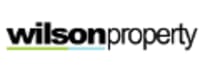 Wilson Property Wilson Property
