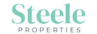  Steele Properties