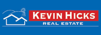 Kevin Hicks Real Estate Kevin Hicks Real Estate