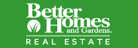 Better Homes & Gardens Real Estate Runaway Bay Better Homes & Gardens Real Estate Runaway Bay
