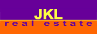 JKL Real Estate