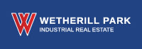 Wetherill Park Industrial Real Estate Wetherill Park Industrial Real Estate
