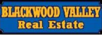 Blackwood Valley Real Estate