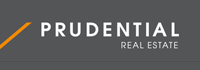 Prudential Real Estate Liverpool