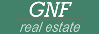 GNF Bangalow GNF Bangalow