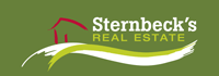 Sternbeck's Real Estate Sternbeck's Real Estate