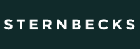 Sternbeck's Real Estate Sternbeck's Real Estate