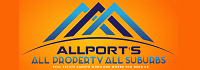 Allport's All Property All Suburbs