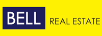Bell Real Estate Yarra Valley Bell Real Estate Yarra Valley