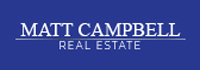 Matt Campbell Real Estate