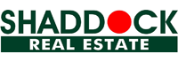 Shaddock Real Estate