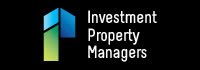 Investment Property Managers Investment Property Managers