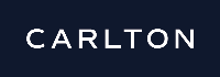 Carlton Real Estate Pty Ltd Carlton Real Estate Pty Ltd