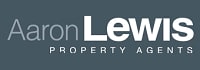 Aaron Lewis Property Agents