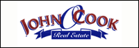 John Cook Real Estate
