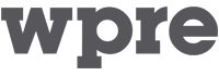 WP Real Estate WP Real Estate