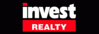 Invest Realty