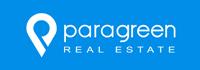 Paragreen Real Estate