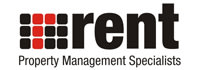 R Rent Property Management