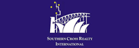 Southern Cross Realty International Southern Cross Realty International