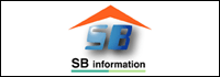 S B Information