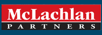 Mclachlan Partners