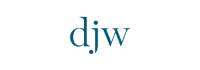 DJW Property