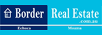 Border Real Estate