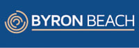 Byron Beach Realty