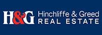 Hinchliffe & Greed Real Estate