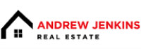Andrew Jenkins Real Estate Andrew Jenkins Real Estate