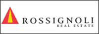 Rossignoli Real Estate Rossignoli Real Estate