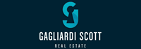 Gagliardi Scott Real Estate