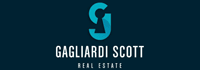 Rocky Gagliardi Rocky Gagliardi