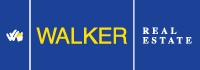 Walker Real Estate