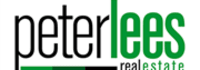 Peter Lees Real Estate